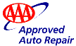 American Automobile Association