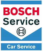 Bosch Service Center